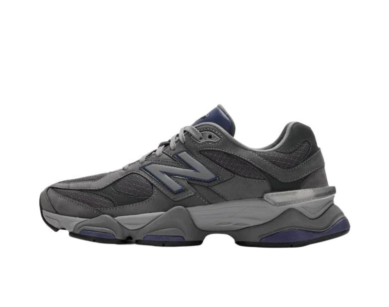 Tenis 9060