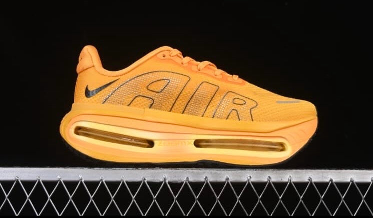 Tenis vomero premium