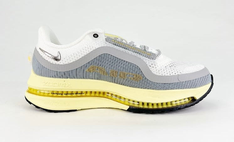 Tenis pegasus premium