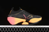 Tenis Puma nitro