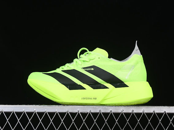 Tenis pro 4
