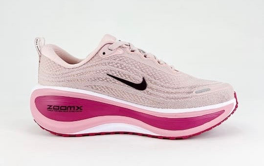 Tenis vomero plus