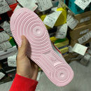 Air Force 1 Low Valentine’s Day Love Letter