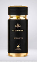Sceptre Bronzite 100ml