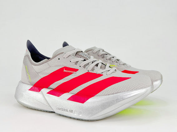 Tenis pro 4