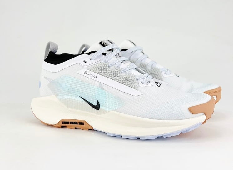 Tenis pegasus trail 5
