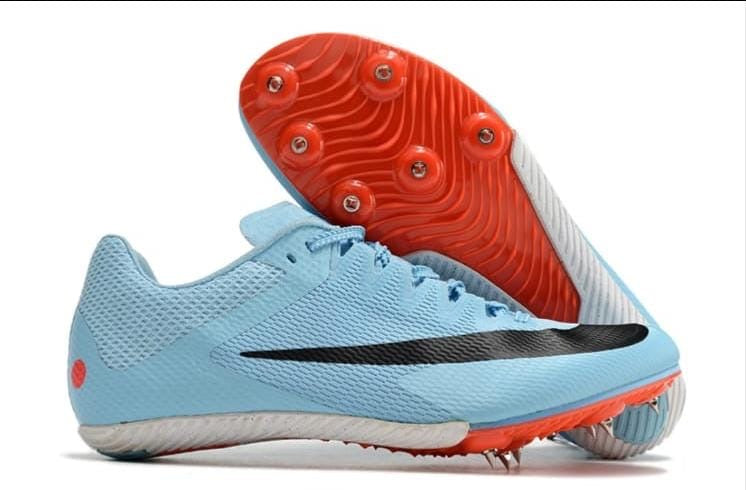 Tenis Zoom Rival Sprint