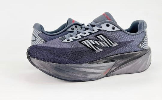 Tenis fuell cell V 5