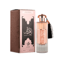 Perfume Al Wataniah Durrat Al Aroos Eau de Parfum - Perfume Feminino 85ml