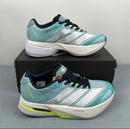 Tenis Boston 13