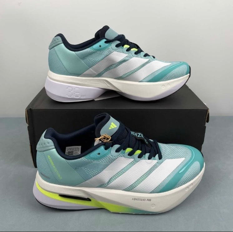 Tenis Boston 13