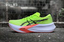 Tenis magic speed 4