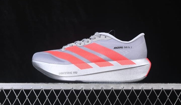 Tenis Adidas Evo SL 2 New