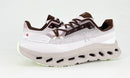 Tenis On Cloud Cloudtilt loewe