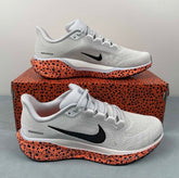 Tenis Nike pegasus 41