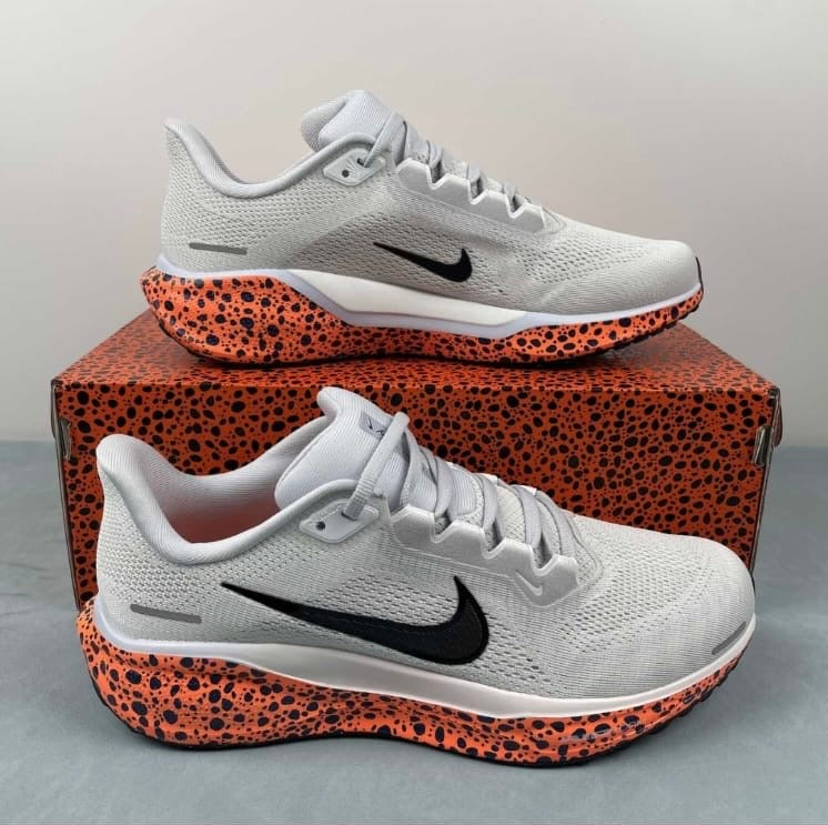 Tenis Nike pegasus 41