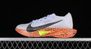Tenis vaporfly next 3%