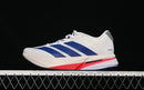 Tenis Boston 13