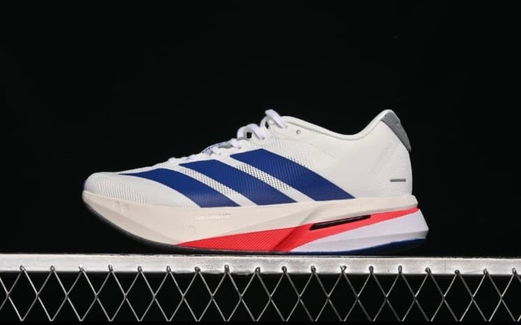 Tenis Boston 13