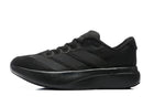 Tenis evo sl