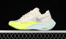 Tenis vaporfly next 2%
