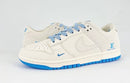 Tenis SB Dunk Low