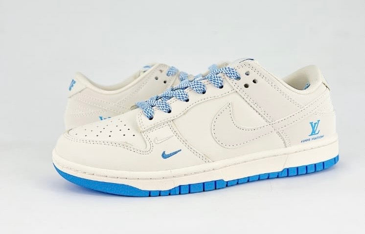 Tenis SB Dunk Low