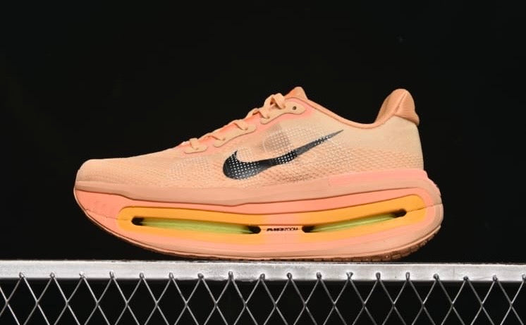 Tenis Vomero premium