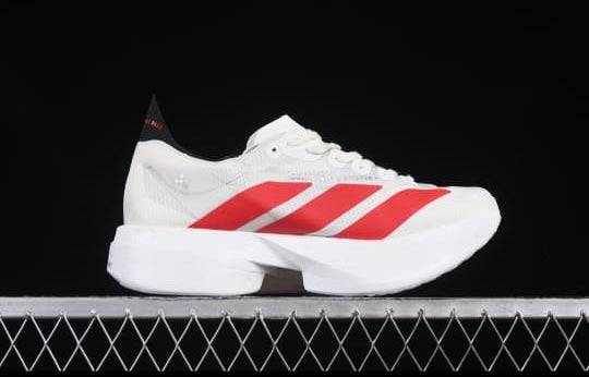 Tenis pro 4
