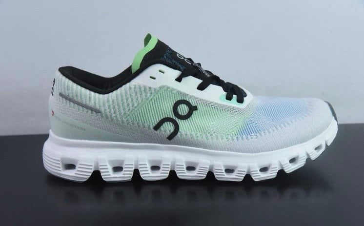 Tenis On Cloud X6