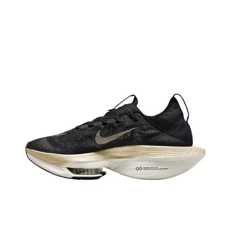 Air Zoom Alphafly NEXT % 2