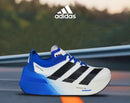 Tenis Drop set elite