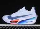 Tenis Alpha fly next 3 %