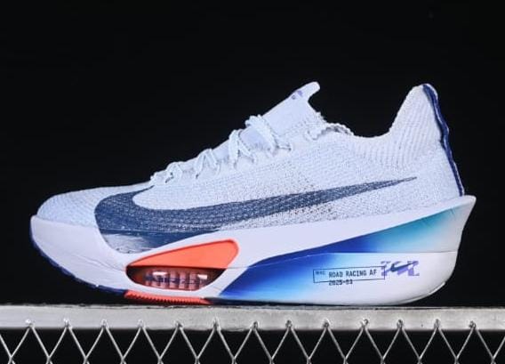 Tenis Alpha fly next 3 %
