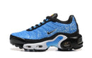 Air Max plus Tn