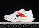 Tenis vaporfly next 3%