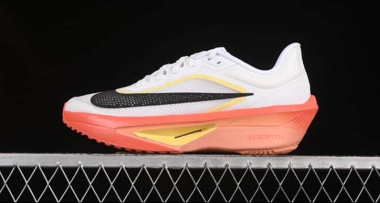 Tenis Zoom Fly 6