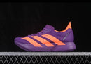 Tenis Pro 4