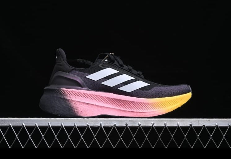 Tenis ultraboost 5 x