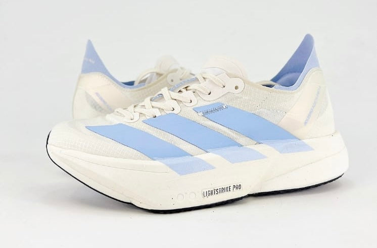 Tenis Pro 4
