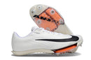 Tenis maxfly sprint