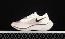 Tenis vaporfly next %