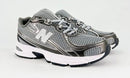 Tenis NB 740