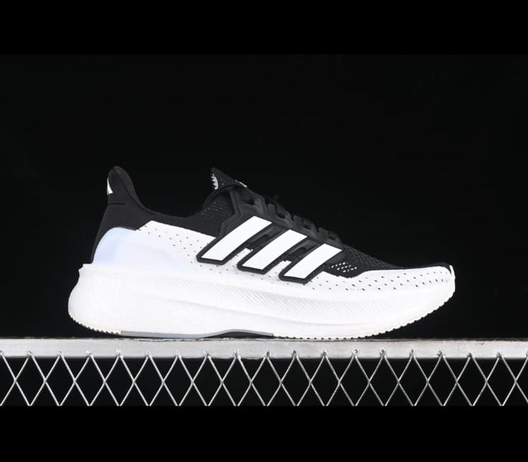 Tenis ultraboost 5 x