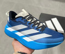 Tenis evo sl atr