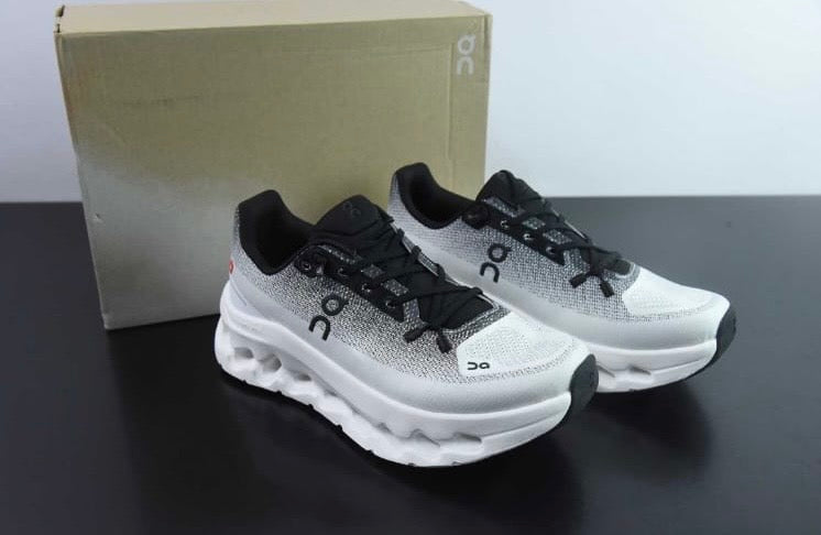 Tenis On Cloud Tilt 2