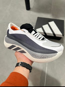HYPERBOOST EDGE