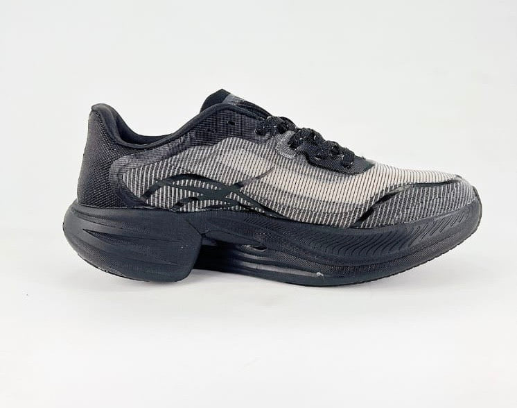 Tenis cielo x1 2.0