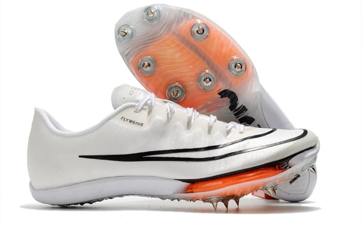 Tenis maxfly sprint