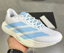 Tenis Evo Sl 2